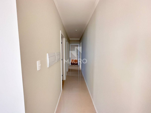 Imagem Casa com 3 Quartos à Venda, 78 m² em Três Rios Do Norte - Jaraguá Do Sul