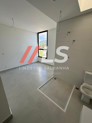 Imagem Casa com 3 Quartos à Venda, 76 m² em Itaguá - Ubatuba