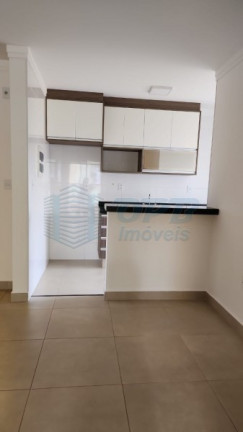 Imagem Apartamento para Alugar, 67 m² em Jardim Nova Aliança - Ribeirão Preto Imagem Apartamento para Alugar, 67 m² em Jardim Nova Aliança - Ribeirão Preto