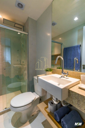 Imagem Imóvel com 1 Quarto à Venda, 42 m² em Barra - Salvador Imagem Imóvel com 1 Quarto à Venda, 42 m² em Barra - Salvador