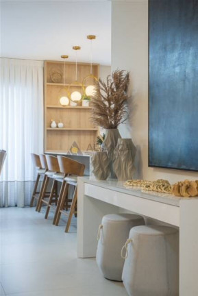 Imagem Apartamento com 3 Quartos à Venda, 162 m² em Centro - Navegantes Imagem Apartamento com 3 Quartos à Venda, 162 m² em Centro - Navegantes