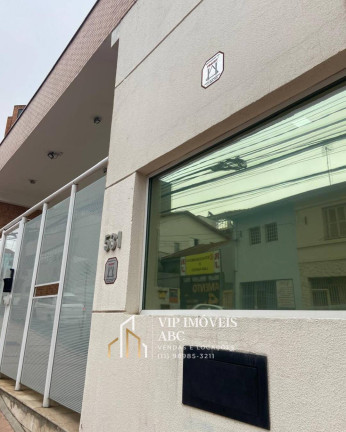 Imagem Apartamento com 3 Quartos à Venda, 90 m² em Jardim Bela Vista - Santo André Imagem Apartamento com 3 Quartos à Venda, 90 m² em Jardim Bela Vista - Santo André