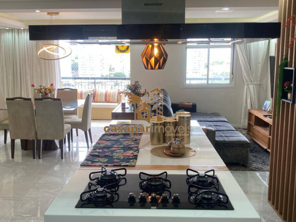 Imagem Apartamento com 2 Quartos à Venda, 96 m² em Parque Da Vila Prudente - São Paulo Imagem Apartamento com 2 Quartos à Venda, 96 m² em Parque Da Vila Prudente - São Paulo