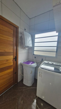 Imagem Casa com 3 Quartos à Venda, 135 m² em Nova Brasília - Imbituba