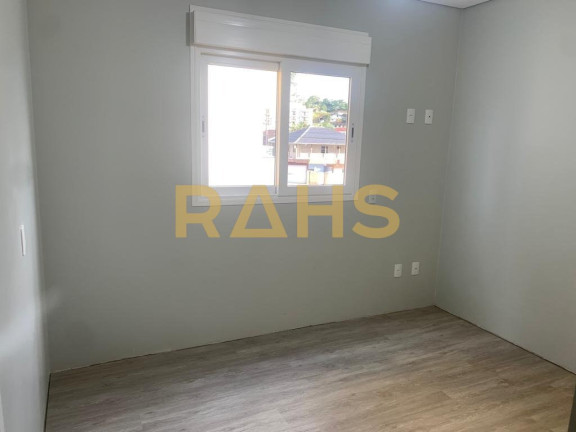 Imagem Apartamento com 2 Quartos à Venda, 106 m² em Costa E Silva - Joinville Imagem Apartamento com 2 Quartos à Venda, 106 m² em Costa E Silva - Joinville