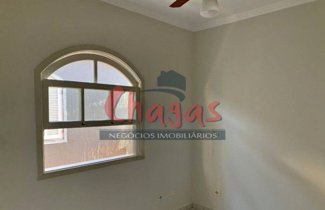 Imagem Sobrado com 3 Quartos à Venda, 94 m² em Indaiá - Caraguatatuba Imagem Sobrado com 3 Quartos à Venda, 94 m² em Indaiá - Caraguatatuba