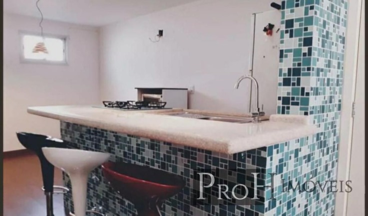 Imagem Sobrado com 4 Quartos à Venda, 183 m² em Ipiranga - São Paulo Imagem Sobrado com 4 Quartos à Venda, 183 m² em Ipiranga - São Paulo