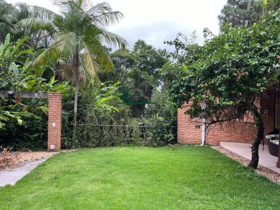 Imagem Casa com 4 Quartos à Venda, 370 m² em Altos De São Fernando - Jandira Imagem Casa com 4 Quartos à Venda, 370 m² em Altos De São Fernando - Jandira
