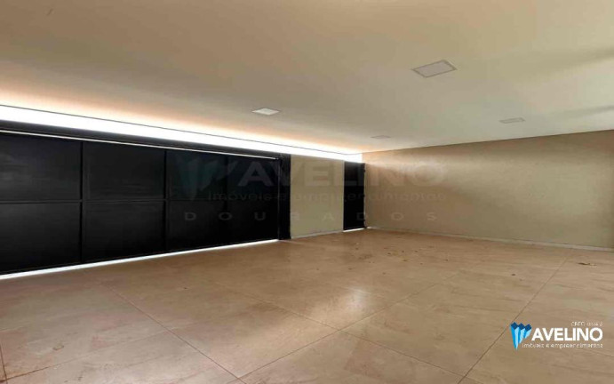 Imagem Casa com 3 Quartos à Venda, 150 m² em Jardim Cristhais - Dourados Imagem Casa com 3 Quartos à Venda, 150 m² em Jardim Cristhais - Dourados