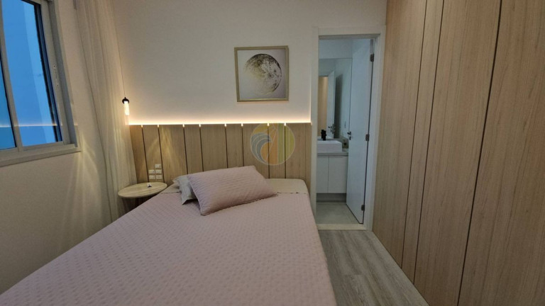 Imagem Apartamento com 4 Quartos à Venda, 142 m² em Centro - Balneário Camboriú Imagem Apartamento com 4 Quartos à Venda, 142 m² em Centro - Balneário Camboriú