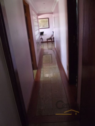 Imagem Apartamento com 2 Quartos à Venda,  em Santana - São Paulo