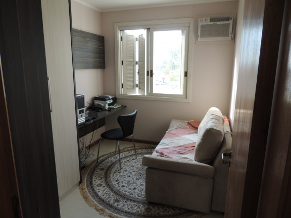 Imagem Casa com 3 Quartos à Venda, 88 m² em Passo Da Areia - Porto Alegre Imagem Casa com 3 Quartos à Venda, 88 m² em Passo Da Areia - Porto Alegre