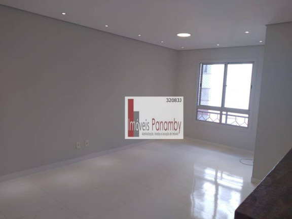 Imagem Apartamento com 2 Quartos à Venda, 64 m² em Jardim Patente Novo - São Paulo Imagem Apartamento com 2 Quartos à Venda, 64 m² em Jardim Patente Novo - São Paulo