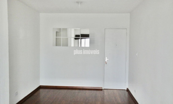 Imagem Apartamento com 2 Quartos à Venda, 62 m² em Vila Mascote - São Paulo Imagem Apartamento com 2 Quartos à Venda, 62 m² em Vila Mascote - São Paulo