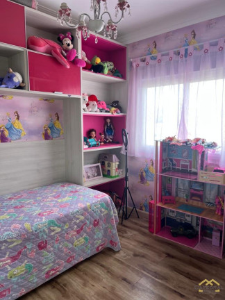 Imagem Apartamento com 2 Quartos à Venda, 128 m² em Anhangabaú - Jundiaí Imagem Apartamento com 2 Quartos à Venda, 128 m² em Anhangabaú - Jundiaí