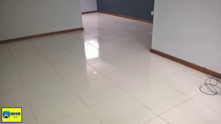 Imagem Apartamento com 3 Quartos à Venda, 120 m² em Mata Da Praia - Vitória Imagem Apartamento com 3 Quartos à Venda, 120 m² em Mata Da Praia - Vitória