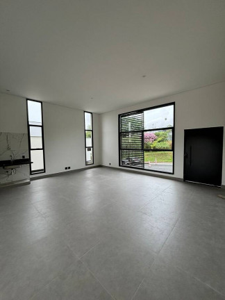 Imagem Casa de Condomínio com 3 Quartos à Venda, 221 m² em Parque Esplanada - Votorantim Imagem Casa de Condomínio com 3 Quartos à Venda, 221 m² em Parque Esplanada - Votorantim