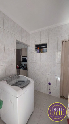 Imagem Sobrado com 3 Quartos à Venda, 110 m² em Cidade Líder - São Paulo