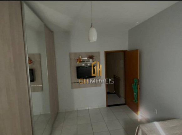 Imagem Sobrado com 3 Quartos à Venda, 150 m² em Vila Jardim Vitória - Goiânia