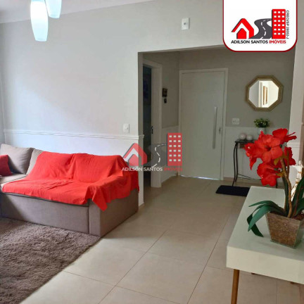 Imagem Sobrado com 3 Quartos à Venda, 435 m² em Jardim Elite - Pirassununga Imagem Sobrado com 3 Quartos à Venda, 435 m² em Jardim Elite - Pirassununga