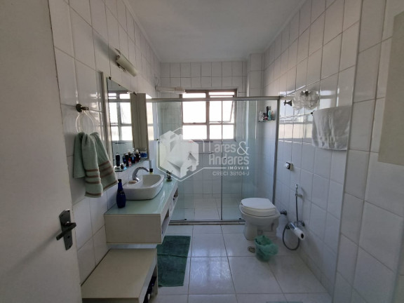 Imagem Apartamento com 3 Quartos à Venda, 143 m² em Campos Elíseos - São Paulo Imagem Apartamento com 3 Quartos à Venda, 143 m² em Campos Elíseos - São Paulo