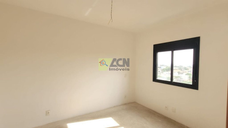 Imagem Apartamento com 2 Quartos à Venda, 70 m² em Loteamento Remanso Campineiro - Hortolândia Imagem Apartamento com 2 Quartos à Venda, 70 m² em Loteamento Remanso Campineiro - Hortolândia