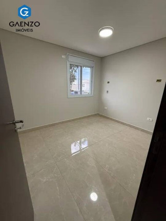 Imagem Casa de Condomínio com 3 Quartos à Venda, 260 m² em Suru - Santana De Parnaíba Imagem Casa de Condomínio com 3 Quartos à Venda, 260 m² em Suru - Santana De Parnaíba