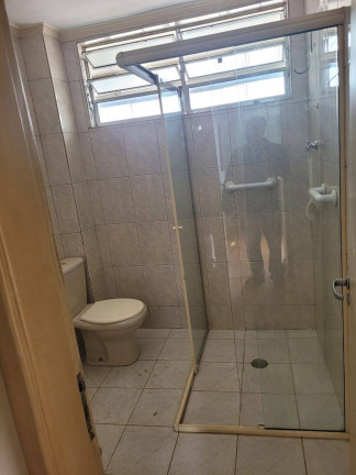 Imagem Apartamento com 3 Quartos à Venda, 110 m² em Bela Vista - São Paulo