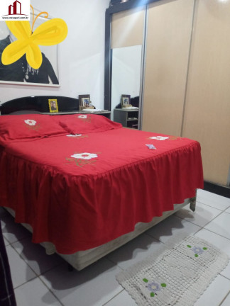 Imagem Casa com 3 Quartos à Venda,  em Serpa - Caieiras