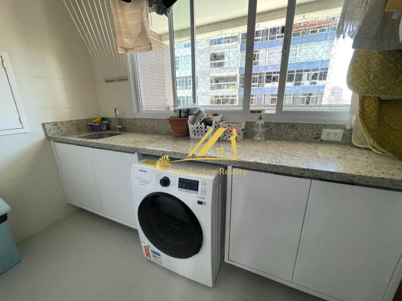 Imagem Imóvel com 4 Quartos à Venda, 261 m² em Graça - Salvador Imagem Imóvel com 4 Quartos à Venda, 261 m² em Graça - Salvador