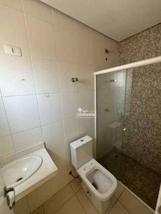 Imagem Casa com 3 Quartos à Venda, 344 m² em Vila Ipojuca - São Paulo