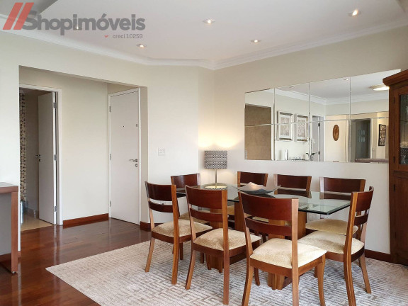 Imagem Apartamento com 3 Quartos para Alugar, 138 m² em Paraíso - São Paulo Imagem Apartamento com 3 Quartos para Alugar, 138 m² em Paraíso - São Paulo