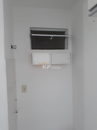 Imagem Apartamento com 2 Quartos à Venda, 46 m² em Jardim Javari - Ribeirão Preto Imagem Apartamento com 2 Quartos à Venda, 46 m² em Jardim Javari - Ribeirão Preto