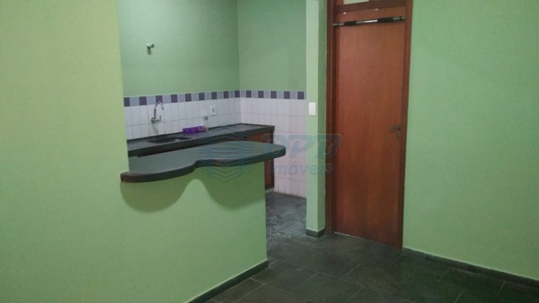 Imagem Apartamento para Alugar, em Jardim Irajá - Ribeirão Preto Imagem Apartamento para Alugar, em Jardim Irajá - Ribeirão Preto