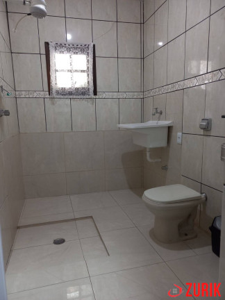 Imagem Sobrado à Venda, 250 m² em São Paulo Imagem Sobrado à Venda, 250 m² em São Paulo