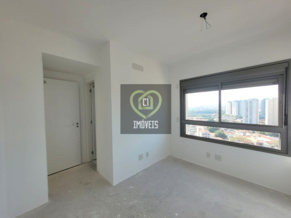 Imagem Apartamento com 2 Quartos à Venda, 105 m² em Pompeia - São Paulo Imagem Apartamento com 2 Quartos à Venda, 105 m² em Pompeia - São Paulo