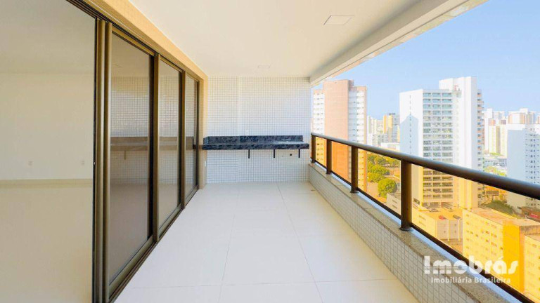Imagem Apartamento com 3 Quartos à Venda, 163 m² em Aldeota - Fortaleza Imagem Apartamento com 3 Quartos à Venda, 163 m² em Aldeota - Fortaleza