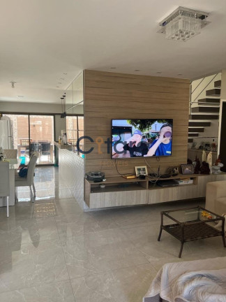 Imagem Casa com 3 Quartos à Venda, 270 m² em Centro - Eusébio Imagem Casa com 3 Quartos à Venda, 270 m² em Centro - Eusébio
