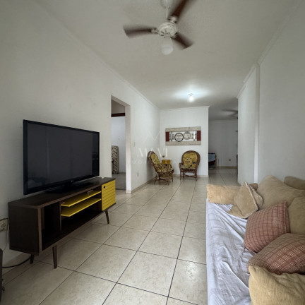 Imagem Apartamento com 2 Quartos à Venda, 98 m² em Tupi - Praia Grande Imagem Apartamento com 2 Quartos à Venda, 98 m² em Tupi - Praia Grande