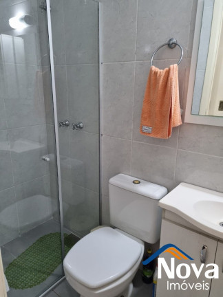 Imagem Imóvel com 3 Quartos à Venda,  em Br116 - Nova Petrópolis