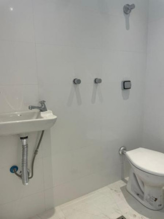 Imagem Apartamento com 2 Quartos para Alugar, 69 m² em Jardim Paulista - São Paulo Imagem Apartamento com 2 Quartos para Alugar, 69 m² em Jardim Paulista - São Paulo