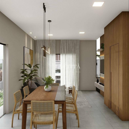 Imagem Sobrado com 2 Quartos à Venda, 80 m² em São Vicente - Itajaí Imagem Sobrado com 2 Quartos à Venda, 80 m² em São Vicente - Itajaí