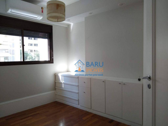 Imagem Apartamento com 3 Quartos para Alugar, 103 m² em Higienópolis - São Paulo Imagem Apartamento com 3 Quartos para Alugar, 103 m² em Higienópolis - São Paulo