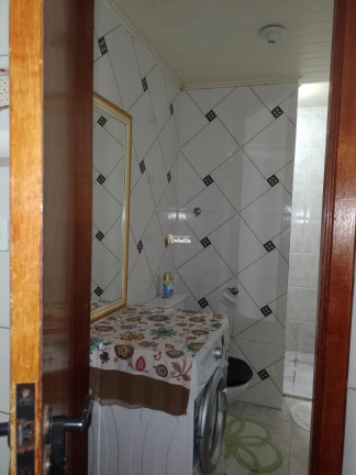 Imagem Imóvel com 2 Quartos à Venda, 59 m² em Lomba Do Pinheiro - Porto Alegre Imagem Imóvel com 2 Quartos à Venda, 59 m² em Lomba Do Pinheiro - Porto Alegre