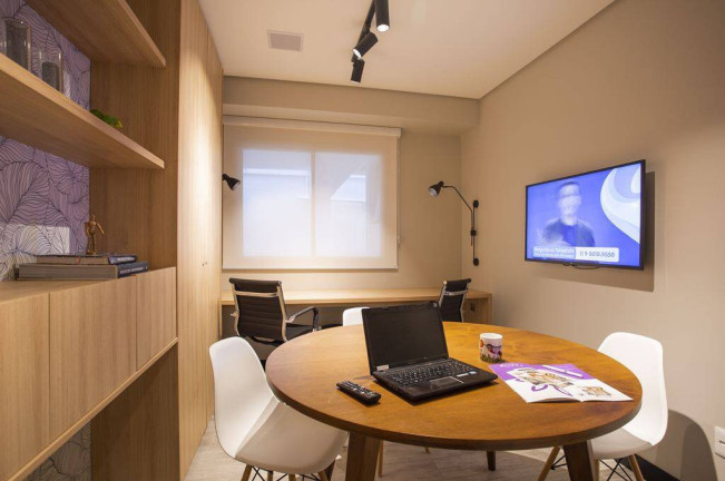 Imagem Apartamento com 2 Quartos à Venda, 72 m² em Kobrasol - São José Imagem Apartamento com 2 Quartos à Venda, 72 m² em Kobrasol - São José