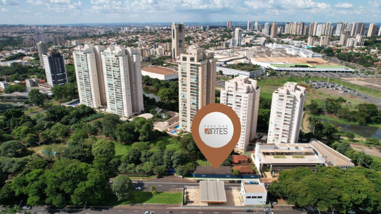 Imagem Imóvel com 1 Quarto à Venda, 46 m² em Nova Aliança - Ribeirão Preto Imagem Imóvel com 1 Quarto à Venda, 46 m² em Nova Aliança - Ribeirão Preto