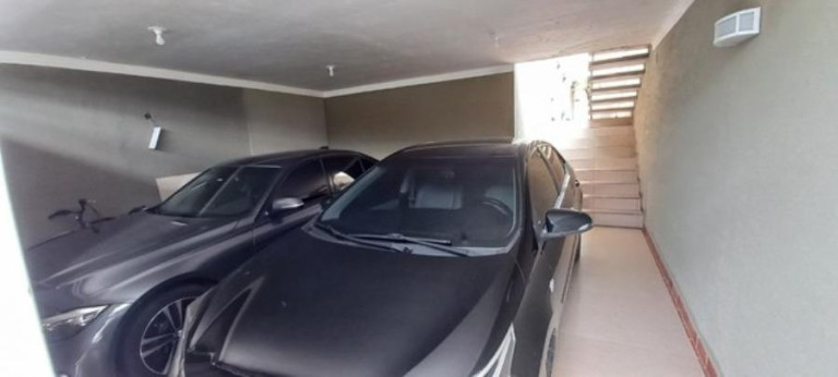 Imagem Casa com 3 Quartos à Venda, 200 m² em Jardim Maristela - Atibaia Imagem Casa com 3 Quartos à Venda, 200 m² em Jardim Maristela - Atibaia