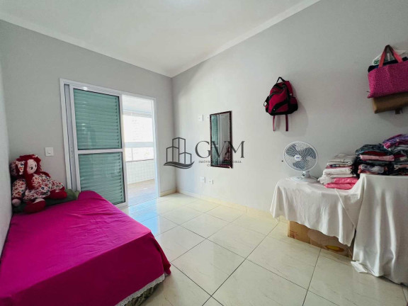 Imagem Apartamento com 3 Quartos à Venda, 130 m² em Caiçara - Praia Grande Imagem Apartamento com 3 Quartos à Venda, 130 m² em Caiçara - Praia Grande