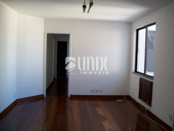 Imagem Apartamento com 3 Quartos à Venda ou Locação, 127 m² em Centro - Campos Dos Goytacazes