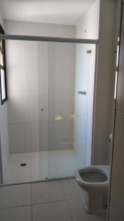 Imagem Apartamento com 3 Quartos à Venda, 157 m² em Jardim Esplanada - São José Dos Campos